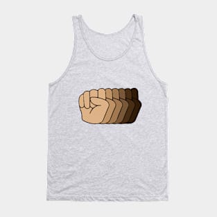 Stand by You Tank Top